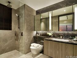 Piccadilly Grand (D8), Apartment #496845811